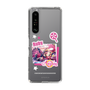 スリムプロテクションケース［ ラブライブ！スクールアイドルフェスティバル ALL STARS - 黒澤 ルビィ ］