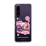 スリムプロテクションケース［ ラブライブ！スクールアイドルフェスティバル ALL STARS - 黒澤 ルビィ ］