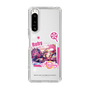 スリムプロテクションケース［ ラブライブ！スクールアイドルフェスティバル ALL STARS - 黒澤 ルビィ ］