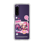 スリムプロテクションケース［ ラブライブ！スクールアイドルフェスティバル ALL STARS - 黒澤 ルビィ ］