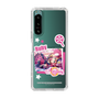 スリムプロテクションケース［ ラブライブ！スクールアイドルフェスティバル ALL STARS - 黒澤 ルビィ ］