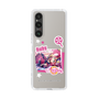 スリムプロテクションケース［ ラブライブ！スクールアイドルフェスティバル ALL STARS - 黒澤 ルビィ ］