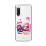 スリムプロテクションケース［ ラブライブ！スクールアイドルフェスティバル ALL STARS - 黒澤 ルビィ ］