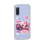 スリムプロテクションケース［ ラブライブ！スクールアイドルフェスティバル ALL STARS - 黒澤 ルビィ ］