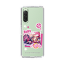 スリムプロテクションケース［ ラブライブ！スクールアイドルフェスティバル ALL STARS - 黒澤 ルビィ ］