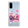 スリムプロテクションケース［ ラブライブ！スクールアイドルフェスティバル ALL STARS - 黒澤 ルビィ ］