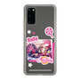 スリムプロテクションケース［ ラブライブ！スクールアイドルフェスティバル ALL STARS - 黒澤 ルビィ ］