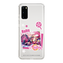 スリムプロテクションケース［ ラブライブ！スクールアイドルフェスティバル ALL STARS - 黒澤 ルビィ ］