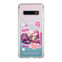 スリムプロテクションケース［ ラブライブ！スクールアイドルフェスティバル ALL STARS - 黒澤 ルビィ ］