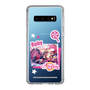 スリムプロテクションケース［ ラブライブ！スクールアイドルフェスティバル ALL STARS - 黒澤 ルビィ ］