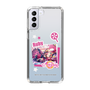 スリムプロテクションケース［ ラブライブ！スクールアイドルフェスティバル ALL STARS - 黒澤 ルビィ ］