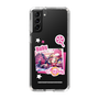 スリムプロテクションケース［ ラブライブ！スクールアイドルフェスティバル ALL STARS - 黒澤 ルビィ ］