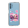 スリムプロテクションケース［ ラブライブ！スクールアイドルフェスティバル ALL STARS - 黒澤 ルビィ ］