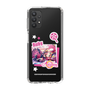 スリムプロテクションケース［ ラブライブ！スクールアイドルフェスティバル ALL STARS - 黒澤 ルビィ ］