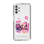 スリムプロテクションケース［ ラブライブ！スクールアイドルフェスティバル ALL STARS - 黒澤 ルビィ ］