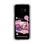 スリムプロテクションケース［ ラブライブ！スクールアイドルフェスティバル ALL STARS - 黒澤 ルビィ ］