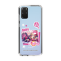 スリムプロテクションケース［ ラブライブ！スクールアイドルフェスティバル ALL STARS - 黒澤 ルビィ ］