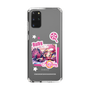 スリムプロテクションケース［ ラブライブ！スクールアイドルフェスティバル ALL STARS - 黒澤 ルビィ ］
