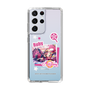 スリムプロテクションケース［ ラブライブ！スクールアイドルフェスティバル ALL STARS - 黒澤 ルビィ ］