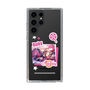 スリムプロテクションケース［ ラブライブ！スクールアイドルフェスティバル ALL STARS - 黒澤 ルビィ ］