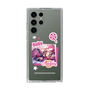 スリムプロテクションケース［ ラブライブ！スクールアイドルフェスティバル ALL STARS - 黒澤 ルビィ ］