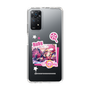 スリムプロテクションケース［ ラブライブ！スクールアイドルフェスティバル ALL STARS - 黒澤 ルビィ ］