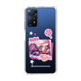 スリムプロテクションケース［ ラブライブ！スクールアイドルフェスティバル ALL STARS - 黒澤 ルビィ ］