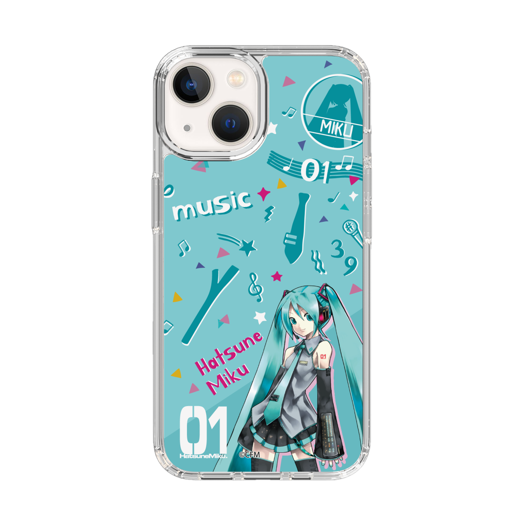 iPhone 13 スマホケース iPhone 13 スマホケース