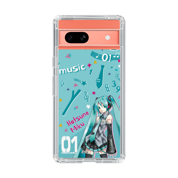 雪ミク2019 スマホケース 雪ミク2019 スマホケース 雪ミク2019 スマホケース