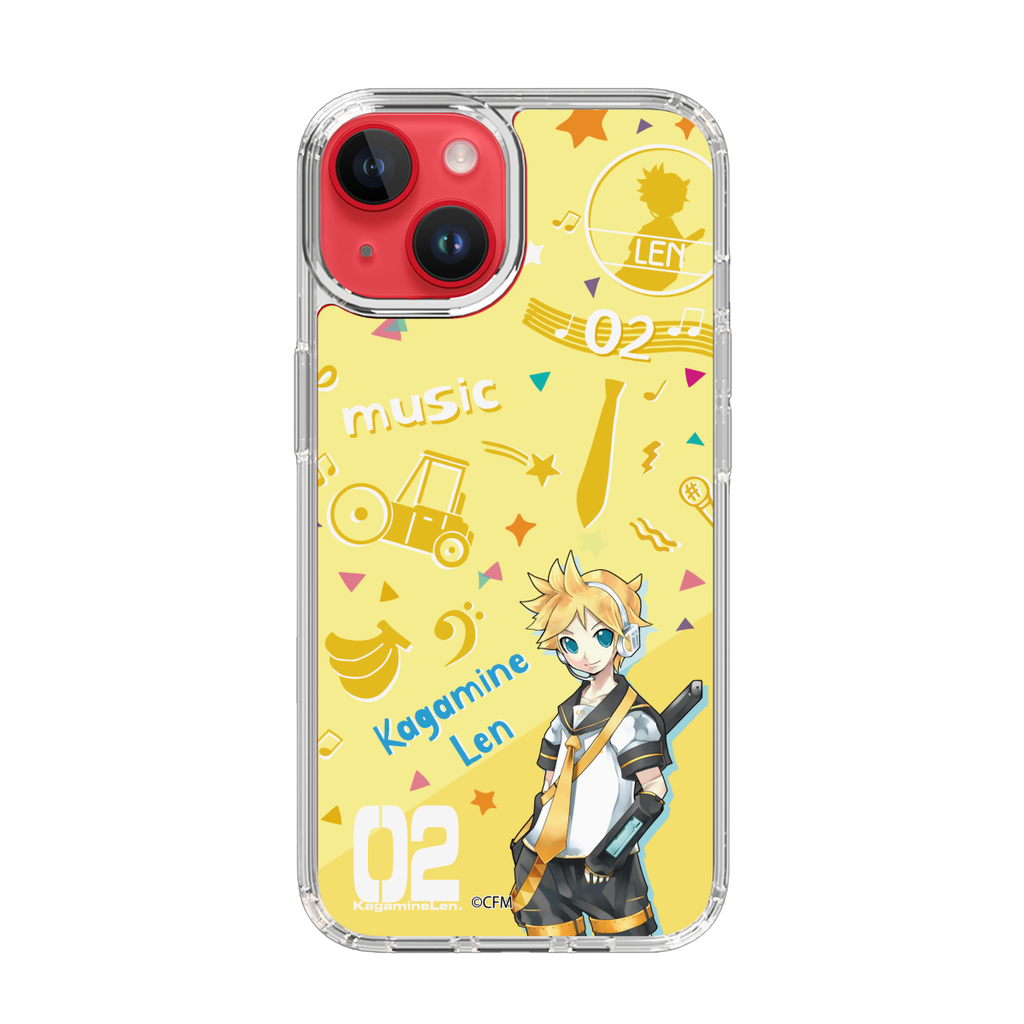 超大特価 SP_SP_CL11C0001D000729- iPhoneアクセサリー