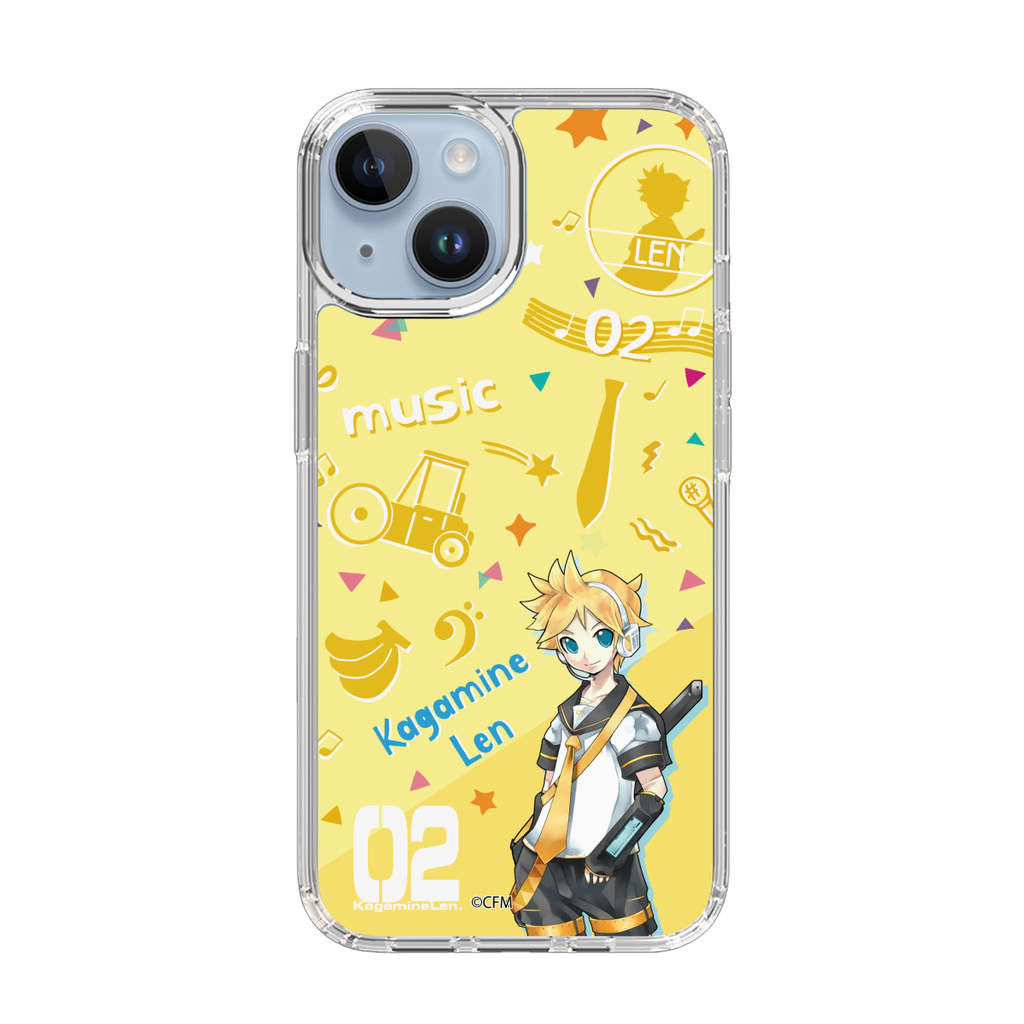雪ミク2019 スマホケース Amazon.co.jp: 初音ミク スマホケース iphone12pro ケース