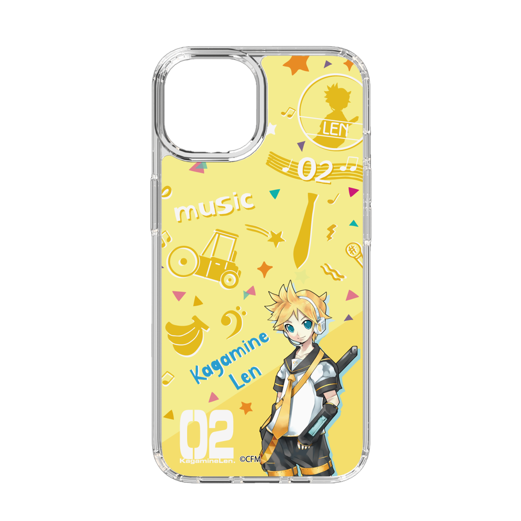 超人気高品質 SP_SP_CL11C0001D000729- iPhoneアクセサリー