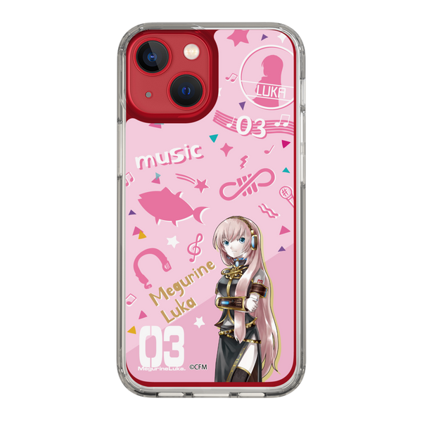 みく　iPhoneケース Amazon.co.jp: ZENIX DESIGN TECH ZX-necomimi Case for iPhone
