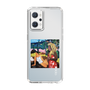 スリムプロテクションケース［ KKC - TANPAKU ］