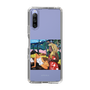 スリムプロテクションケース［ KKC - TANPAKU ］