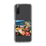 スリムプロテクションケース［ KKC - TANPAKU ］