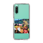 スリムプロテクションケース［ KKC - TANPAKU ］