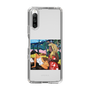 スリムプロテクションケース［ KKC - TANPAKU ］