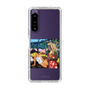 スリムプロテクションケース［ KKC - TANPAKU ］