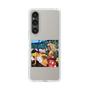 スリムプロテクションケース［ KKC - TANPAKU ］