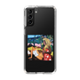 スリムプロテクションケース［ KKC - TANPAKU ］