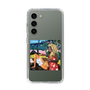 スリムプロテクションケース［ KKC - TANPAKU ］