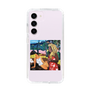 スリムプロテクションケース［ KKC - TANPAKU ］