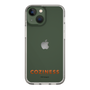 スリムプロテクションケース［ エフエム山口 - COZINESS ］