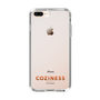 スリムプロテクションケース［ エフエム山口 - COZINESS ］