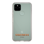 スリムプロテクションケース［ エフエム山口 - COZINESS ］