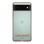 スリムプロテクションケース［ エフエム山口 - COZINESS ］