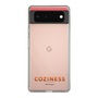 スリムプロテクションケース［ エフエム山口 - COZINESS ］