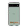 スリムプロテクションケース［ エフエム山口 - COZINESS ］