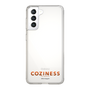 スリムプロテクションケース［ エフエム山口 - COZINESS ］